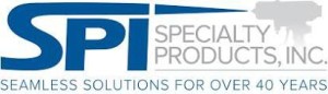 SpecialtyProductsInc