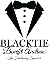 Blacktie Benefit