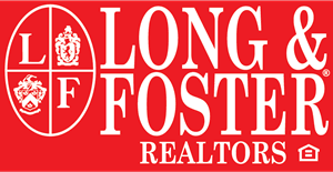 Long&Foster